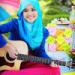 Download lagu Najwa Latif- Cinta Muka Buku terbaru 2021 di zLagu.Net