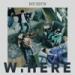 Free Download mp3 뉴이스트 W (NU'EST W) - WHERE YOU AT