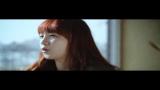 Download video Lagu 버벌진트(Verbal Jint) - "시작이 좋아 (Good Start) (feat. 강민희 of MISS $)" [Offcial MV] Terbaik