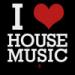 Lagu gratis Dugem House Music Indo' 2012 (Low) mp3