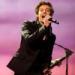 Download mp3 lagu Harry Styles - Sign Of The Times (Live On The Graham Norton Show) online - zLagu.Net
