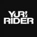 Musik Mp3 Oliver Gunning X Sam Hunt - Take You Time (Yuri Rider Vocal Edit) terbaru
