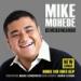 Lagu Mike Mohede - Mampu Tanpanya gratis
