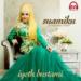 Download lagu Suamikump3 terbaru