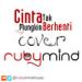 Download lagu gratis Tangga - Cinta Tak Mungkin Berhenti cover by Rubymind mp3