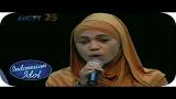 Music Video INDAH NEVERTARI, NOVI KURNIA, KAISAN NOVA - Elimination 1 - Indonesian Idol 2014 Gratis di zLagu.Net