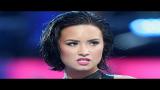 Video Musik 5 Times Demi Lovato GOT ANGRY!! Terbaru - zLagu.Net