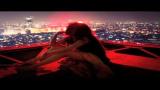 Video Lagu Coldplay – Adventure Of A Lifetime (RAFO Remix) Maxwell Jose Terbaru