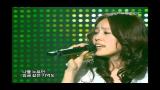 Lagu Video Lee Soo-young - Grace, 이수영 - 그레이스, Music Core 20060211 di zLagu.Net