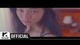 Download Video Lagu [MV] Lim Kim(김예림) (Togeworl(투개월)) _ Stay Ever (Feat. Verbal Jint(버벌진트)) Terbaru - zLagu.Net
