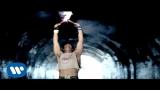 Video Lagu Red Hot Chili Peppers - By The Way [Official Music Video] Musik Terbaik
