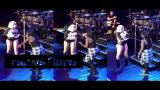 Music Video Shy girl get's asked to sing with Jessie J and kills it Terbaik di zLagu.Net