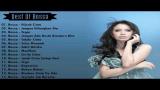 Download Video Lagu ROSSA Full Album - Lagu Pilihan Terbaik Rossa - Lagu Indonesia Terbaru 2017 & 2016 Gratis