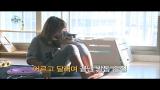 video Lagu 【TVPP】Hyorin(SISTAR) - Care and Love cats, 효린(씨스타) - 고양이 집사 효린(?) 삼 남매를 향한 무한 애정! @ I Live Alone Music Terbaru - zLagu.Net