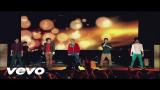 Video Music One Direction - What Makes You Beautiful (Behind the Scenes) Gratis di zLagu.Net