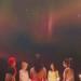Download musik Red Velvet- One of This Night _ Cover terbaik - zLagu.Net