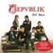 Download lagu Repvblik - Sudah Cukup terbaik di zLagu.Net