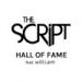 Download mp3 Terbaru Hall Of Fame - Axel96VS (The Script ft. will.i.am cover) free - zLagu.Net
