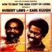 Hubert Laws and Earl Klugh ~ Piccolo Boogie Musik Free