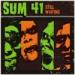 Download lagu gratis Sum 41 - Still Waiting terbaru di zLagu.Net