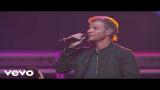 Music Video Backstreet Boys - I Want It That Way (Live on the Honda Stage at iHeartRadio Theater LA) - zLagu.Net