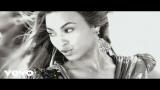 Video Lagu Music Beyoncé - Sweet Dreams Terbaru di zLagu.Net