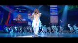 Download Video Céline Dion - I'm Alive (Live in Las Vegas 2007) Gratis - zLagu.Net