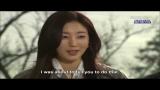 Download Lagu Secret garden - Episode #8 HD 720P Bluray | English Subtitled Korean Drama | 시크릿 가든 Music - zLagu.Net