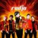 Download mp3 House Music Indo DJ_Richie rikardo - Call Me - Radja terbaru