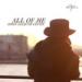 Download lagu All of Me (John Legend cover) by GAC (Gamaliel Audrey Cantika) terbaru 2021 di zLagu.Net