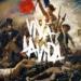 Free Download lagu terbaru Coldplay - Viva Lavida (Cover Song)