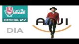 Download Video ANJI - DIA (Official Music Video) Music Gratis