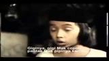Download Video Mak Inem Tukang Latah   Adi Bing Slamet   w  Lirik   OST Anak Emas Gratis - zLagu.Net