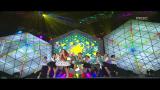 Video Lagu 음악중심 - Piggy Dolls - Hakuna Matata, 피기돌스 - 하쿠나마타타, Music Core 20110924 Terbaru di zLagu.Net