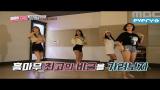 video Lagu (Showtime MAMAMOOXGFRIEND EP.1) MAMAMOO's 'Pick me' dance Music Terbaru