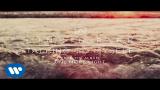 video Lagu Talking To Myself (Official Audio) - Linkin Park Music Terbaru - zLagu.Net