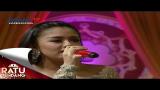 Download Video Tika Ramlan feat Tiwi Sakuramoto - Ratu Dendang (7/9) Music Terbaik