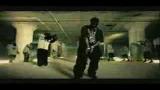 Video Lagu Young Buck, TI, The Game, & Ludacris - Stomp