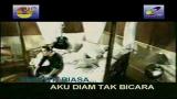 video Lagu Iwan Fals - Entah Music Terbaru - zLagu.Net