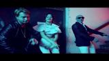 Video Music J Balvin & Pitbull - Hey Ma ft Camila Cabello (The Fate of the Furious: The Album) [MUSIC VIDEO] Terbaru di zLagu.Net