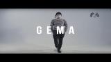 Download Video Lagu Kunto Aji - Gema (Official Lyric Video) Music Terbaik di zLagu.Net