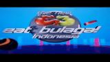Music Video new eat bulaga indonesia   dubsmash denada vs edrik chandra 20 oktober 2015 Terbaru - zLagu.Net