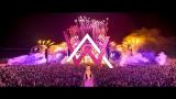 Download Video NONSTOP DJ ALAN WALKER MIX 2017 ♫ SHUFFLE DANCE MUSIC VIDEO ♫ NHẠC EDM MỚI NHẤT CỰC HAY Gratis - zLagu.Net