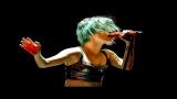 Download Lagu Paramore - Misery Business at Reading 2014 Terbaru