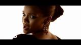 video Lagu Rihanna - We Ride Music Terbaru - zLagu.Net