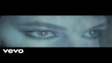 Lagu Video The Weeknd - Twenty Eight (Explicit) Gratis