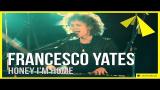 Music Video Francesco Yates | Honey I'm Home Terbaru di zLagu.Net