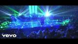 Download Imagine Dragons - Believer (Live On The Honda Stage) Video Terbaru - zLagu.Net