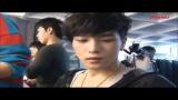 Video Lagu Music JYJ Smiles / Jaejoong Yoochun Junsu (2) Gratis - zLagu.Net