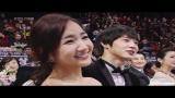 Lagu Video JYJ ~ 『Yoochun - KBS Drama Awards 2010\12\31』 (HD) Gratis